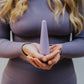 My Own Filo Vibrator Paars - Pleasureplay Luxe VibratorMy Own Filo