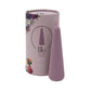 My Own Filo Vibrator Paars - Pleasureplay Luxe VibratorMy Own Filo