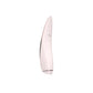 Satisfyer Luchtdruk Vibrator Leer - Pleasureplay Luxe VibratorSatisfyer