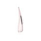 Satisfyer Luchtdruk Vibrator Leer - Pleasureplay Luxe VibratorSatisfyer