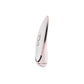 Satisfyer Luchtdruk Vibrator Leer - Pleasureplay Luxe VibratorSatisfyer