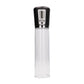Pumped by Shots Penispomp Oplaadbaar - Pleasureplay Elektrische PompenPumped by Shots
