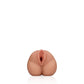 Pussy Masturbator Flesh - Pleasureplay Vagina MasturbatorS - Line by Shots