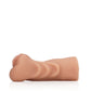 Pussy Masturbator Flesh - Pleasureplay Vagina MasturbatorS - Line by Shots