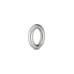 Magnetic 33mm Ring - EroticToyzProducten,Toys,Toys voor Mannen,Cockringen,,MannelijkProwler Red