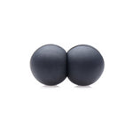 Magnetische Silicone Sin Spheres - Gladde en Veilige Kralen - EroticToyzProducten,Toys,Tepel Toys VacuÃ¼m Toys,Tepelklemmen,,GeslachtsneutraalXR Brands