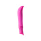 Maiatoys G - Spot Bullet Vibrator - Oplaadbaar Siliconen - Paars' - EroticToyzG - Spot VibratorMaiatoys