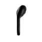 Dubbele Strap Cockring Siliconen - Pleasureplay CockringenSatisfyer