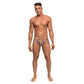 Male Power Mini Short L Regenboogprint - Pride Collectie - EroticToyzBoxershortsMale Power