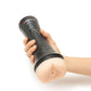 Prowler Red Realistische Masturbator - Pleasureplay Handmatige MasturbatorProwler Red