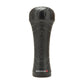 Prowler Red Realistische Masturbator - Pleasureplay Handmatige MasturbatorProwler Red