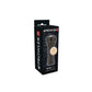 Prowler Red Realistische Masturbator - Pleasureplay Handmatige MasturbatorProwler Red