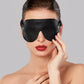 Mask One Size - EroticToyzOogmaskerAllure