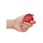 Ouch Massagekaars Geur - Pleasureplay MassagekaarsenOuch! by Shots