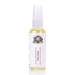 Massage Oil - 50 ml - EroticToyzProducten,Veilige Seks, Verzorging Hulp,Massage,Massage OliÃ«n,,GeslachtsneutraalTouché by Shots