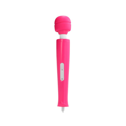 Massage Wand - EroticToyzProducten,Toys,Vibrators,Massagetoestellen Wands,,VrouwelijkGC by Shots