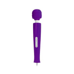 Massage Wand - EroticToyzProducten,Toys,Vibrators,Massagetoestellen Wands,,VrouwelijkGC by Shots