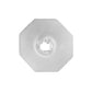 PerfectFitBrand SilaSkin Masturbator - Pleasureplay Handmatige MasturbatorPerfectFitBrand