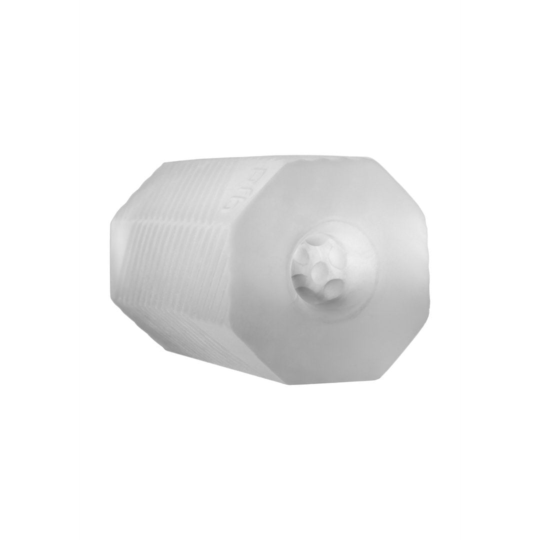 PerfectFitBrand SilaSkin Masturbator - Pleasureplay Handmatige MasturbatorPerfectFitBrand