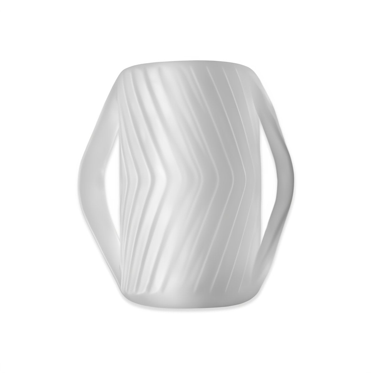 PerfectFitBrand SilaSkin Masturbator - Pleasureplay Handmatige MasturbatorPerfectFitBrand