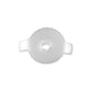 PerfectFitBrand SilaSkin Masturbator - Pleasureplay Handmatige MasturbatorPerfectFitBrand