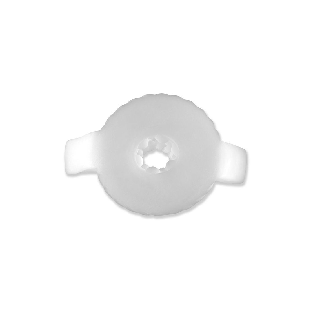 PerfectFitBrand SilaSkin Masturbator - Pleasureplay Handmatige MasturbatorPerfectFitBrand