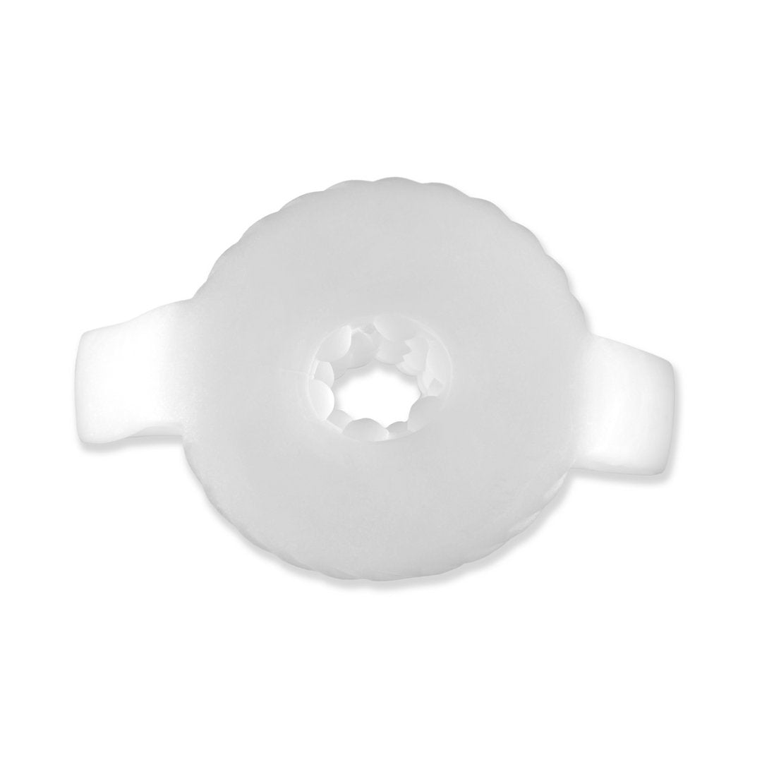 PerfectFitBrand SilaSkin Masturbator - Pleasureplay Handmatige MasturbatorPerfectFitBrand