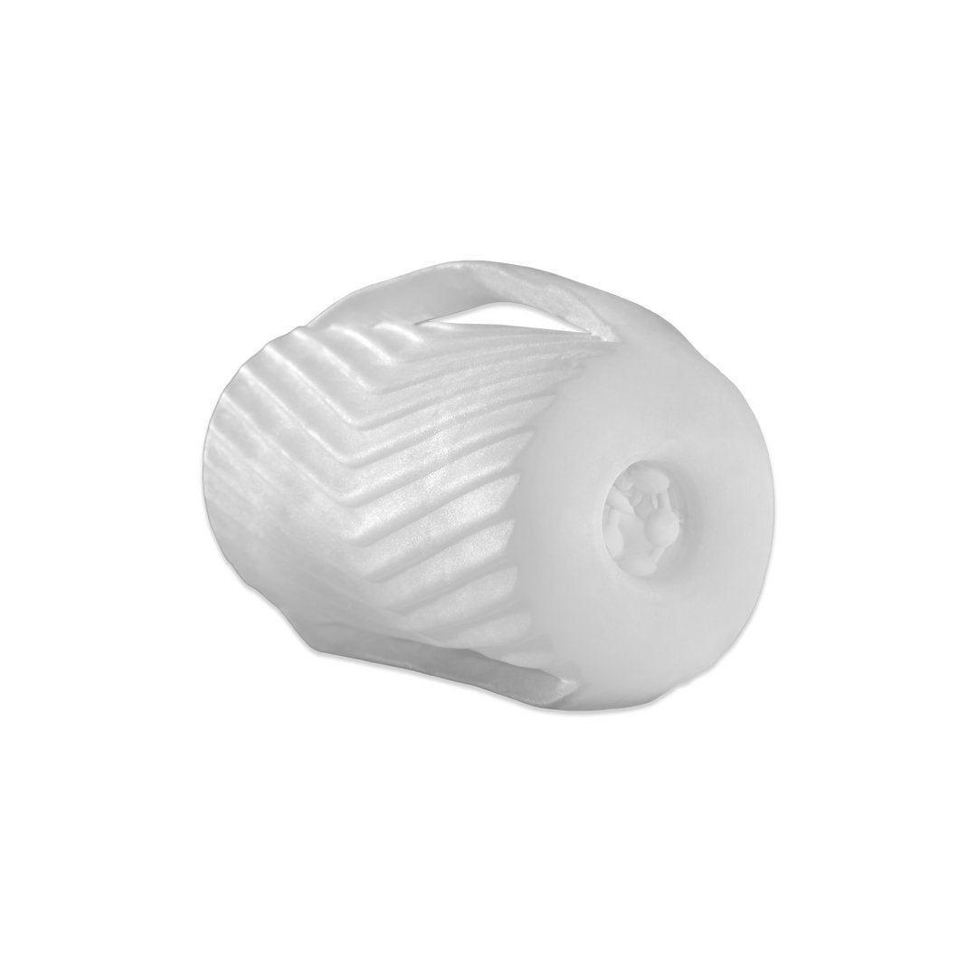 PerfectFitBrand SilaSkin Masturbator - Pleasureplay Handmatige MasturbatorPerfectFitBrand