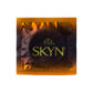 Mates Skyn Large - Condoms - 10 Pieces - EroticToyzProducten,Veilige Seks, Verzorging Hulp,Veilige Seks,Condooms voor Mannen,,MannelijkEXS