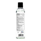 XR Brands Toy Cleaner - Pleasureplay Reinigingsmiddelen en DeodorantXR Brands