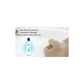 XR Brands Toy Cleaner - Pleasureplay Reinigingsmiddelen en DeodorantXR Brands