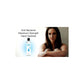 XR Brands Toy Cleaner - Pleasureplay Reinigingsmiddelen en DeodorantXR Brands