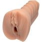 Pocket Pussy ULTRASKYN masturbator - Pleasureplay Vagina MasturbatorDoc Johnson