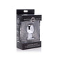 XR Brands Anale Dilator - Pleasureplay DilatatorsetsXR Brands