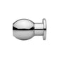 XR Brands Anale Dilator - Pleasureplay DilatatorsetsXR Brands