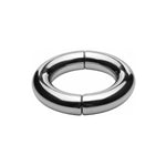 Mega Magnetize Stainless Steel Magnetic Cockring 2 / 4,4 cm - EroticToyzCockringenXR Brands