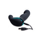 XR Brands Prostaat Massager Siliconen - Pleasureplay ProstaatstimulatorenXR Brands