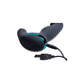 XR Brands Prostaat Massager Siliconen - Pleasureplay ProstaatstimulatorenXR Brands