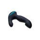 XR Brands Prostaat Massager Siliconen - Pleasureplay ProstaatstimulatorenXR Brands