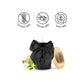 Bijoux Indiscrets Massagekaars Aphrodisia - Pleasureplay MassagekaarsenBijoux Indiscrets