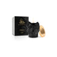 Bijoux Indiscrets Massagekaars Aphrodisia - Pleasureplay MassagekaarsenBijoux Indiscrets