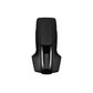 Satisfyer Vibrerende Masturbator - Pleasureplay Vibrerende MasturbatorSatisfyer