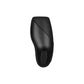 Satisfyer Vibrerende Masturbator - Pleasureplay Vibrerende MasturbatorSatisfyer