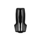 Satisfyer Vibrerende Masturbator - Pleasureplay Vibrerende MasturbatorSatisfyer