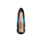 Satisfyer Penis Sleeve Cyberskin - Pleasureplay AccessoriesSatisfyer