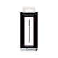 Metalen Penisplug - Pleasureplay Urethrale ToysOuch! by Shots