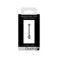 Metalen Penisplug Zilver - Pleasureplay Urethrale ToysOuch! by Shots