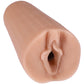 Doc Johnson ULTRASKYN Pocket Pussy - Pleasureplay Vagina MasturbatorDoc Johnson
