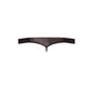 Micro String Slip - Nylon & Spandex - Pleasureplay StringsMale Power