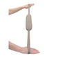 Touché Mini Rugband - Pleasureplay AccessoiresTouché by Shots
